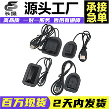 ����USB���ó�늿׽ӿ����ó���B��� �D���^��늾��⚤܇�����