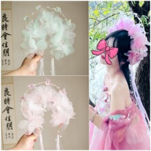 ���L���ɽ�������l���h���Շ��л��h���`���ӻʹ����K���Ʒ�^�