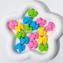 12����ֱ��8MMɢ�鴮��diy�֙C�耳׿۲����������