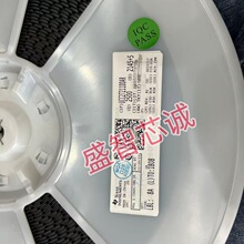 ԭ�b��ƷUCC27211DDAR SOIC-8 4A 120V ���ŘO����оƬ