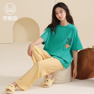 �ļ������n�溆�s�L���⴩����˯��Ů�����Lѝ�A�I���ɏ��ԼҾӷ�