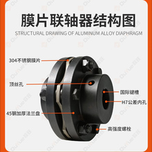 djmSsjmzdjmF׆pĤƬ45ÛײPlk11BS