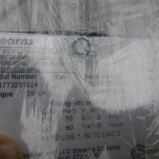 STEARNS늴��x�����Ƅ���늴��F5-96-6959-33