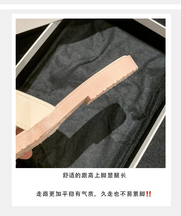 872135341585db998ccee-817c-4cf