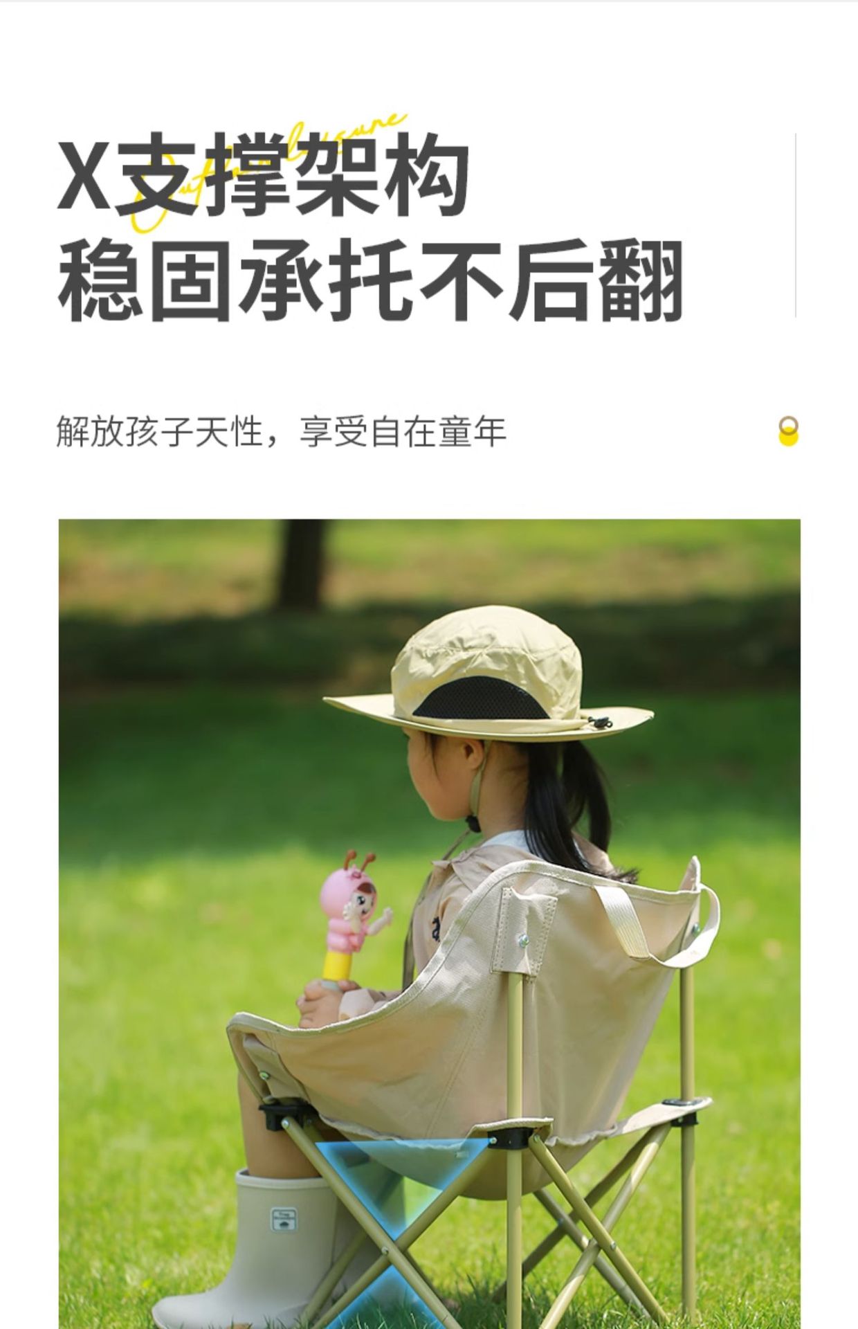 /O1CN01Rpj8dX2EA1th0ExcQ_!!2217559168703-0-cib.jpg?__r__=1710765694668