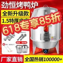 �Őaȼ�⿾���t�����ÿ��u�t��ɽʯ�����t���Z�tľ̿���D�t���u�t