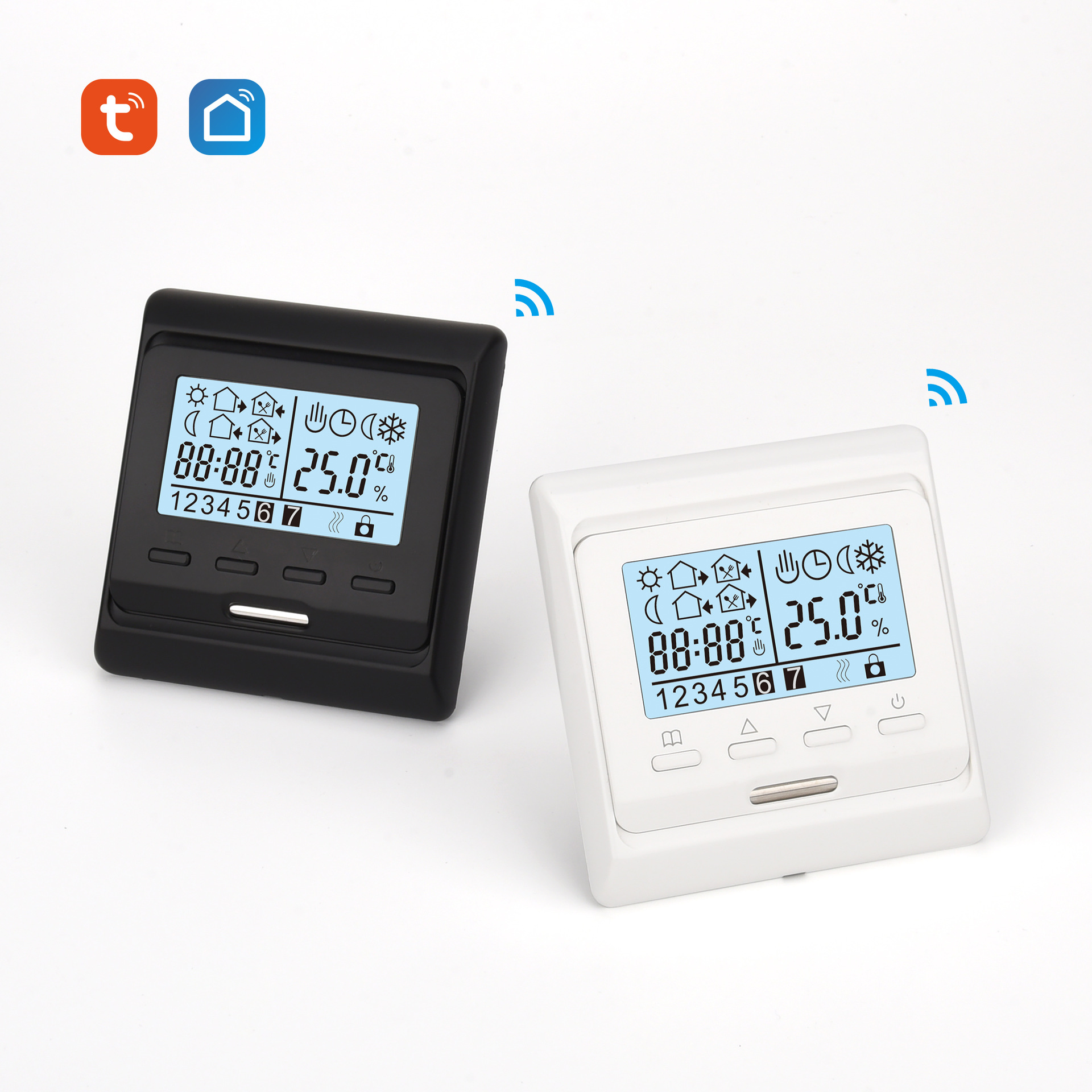 微信图片_20221102100248