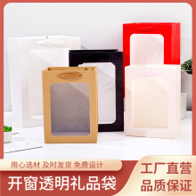 �_��͸���YƷ�����˹��ͶY���r���Y����Y����ֶY�����������