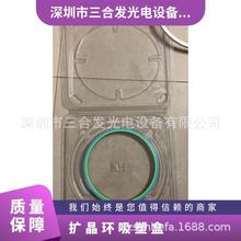 LED�U���h���ܺ� 6�羧�A�UĤ�h 10��U���h/�̾��h 4-12��U���C