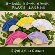 �հ����Ӷ��������Ldiy���ȼ�ɫ���Ȱ�ɫ�ȃ�ͯ�L���S�ҬF؛�羳