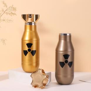 ���Q�����ӏ��^���P䓱��ر����ˮ���̄նYƷ����ˮ�؏S�����l