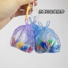 �羳����3d��ӡ�������͸��������ϵ�В��Ȥζ�u�u���������