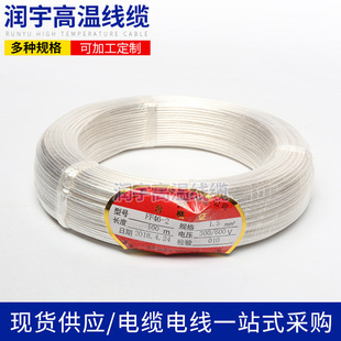 ��y���ߜ؟o���~��̖���C�Ⱦ����l����̖���ӌ��w���S늾������z