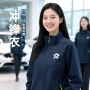 印字订做源头定制冲锋衣
