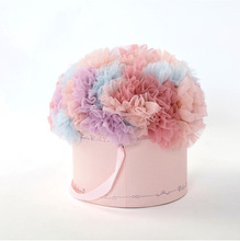 �ߙn�Y�ЈAͲ���b���r������Ͱ���׺л����A������Ͱ�YƷ��