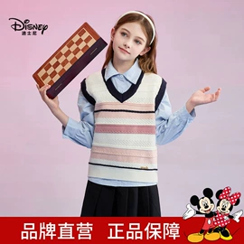 童连衣裙;童套装;普通外套