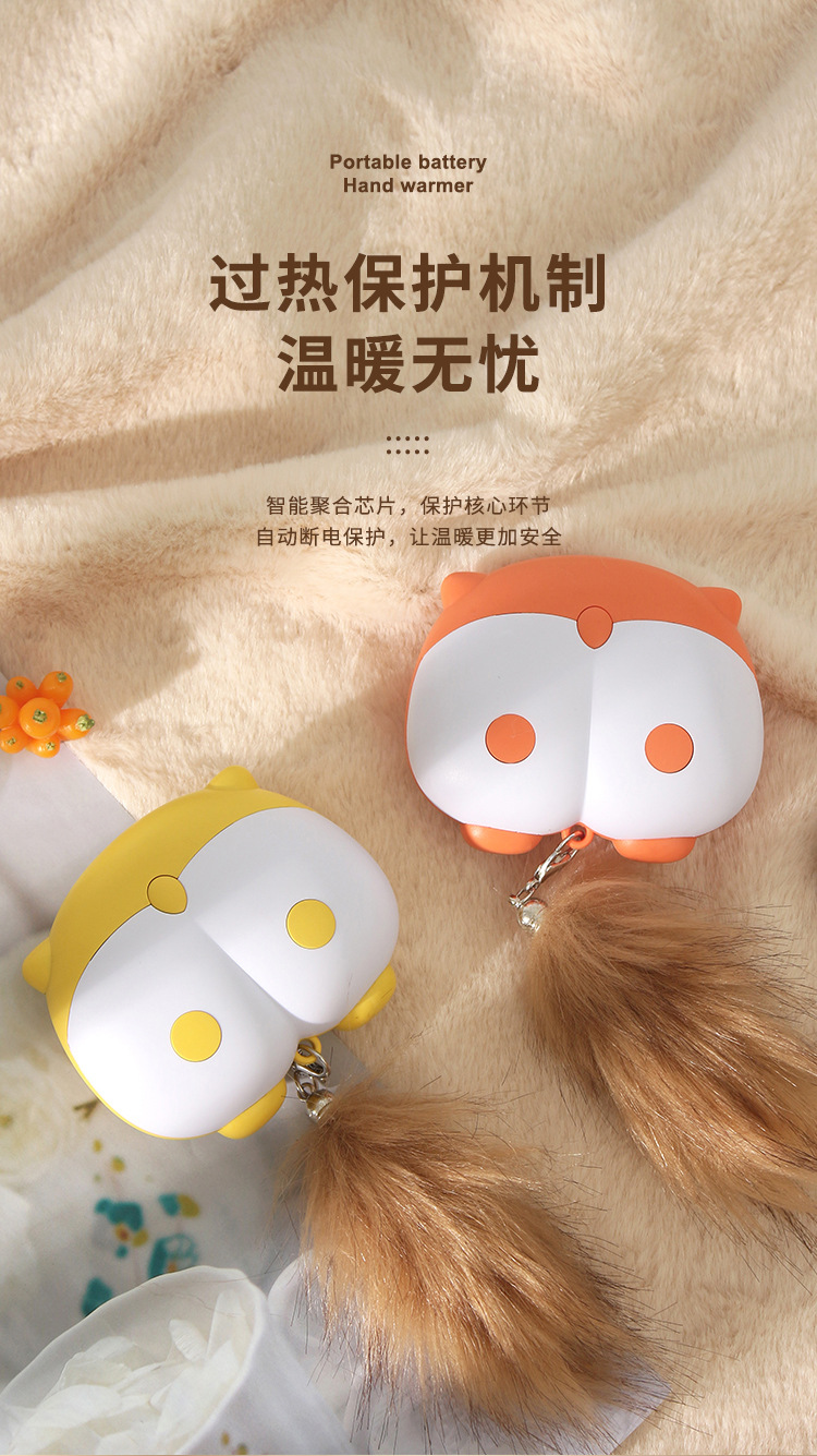 详情页_07.jpg