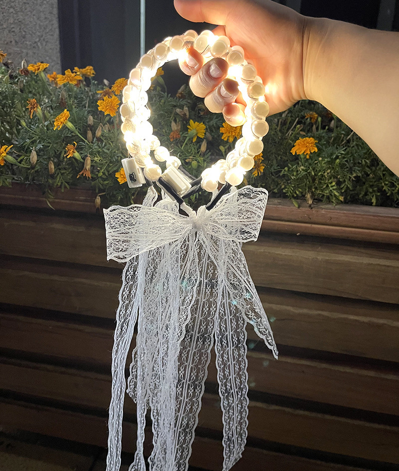 QQ图片20210711004553