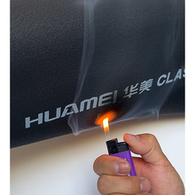 �A�� �º� �W��˹���ܰ�B1��������ȼ���ذ�������L�ܱ�������ճ