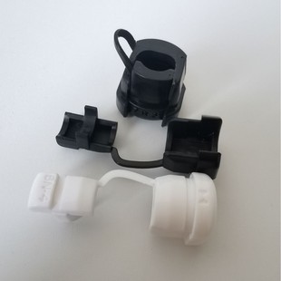 �Դ�������������ڰ�ɫ��ȼ�̶������ۙC���^�ױ��o����