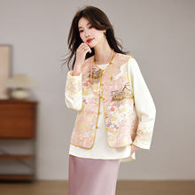 2026�����¿�����ʽ���L�̽����|���洩�R�A�r�����ɼ��� YY653