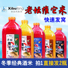 ωSҰa~׵׸CwT~C~D~ʳ