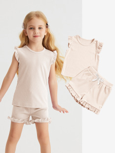�ļ�Ůͯ��ɫС�w������ѝ���A�����b�羳TEMU���u100%��]