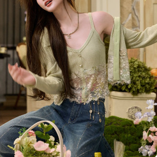 ���ġ������硿������@�L �͹Ż����ٽzƴ��ᘿ��_�������ɼ���