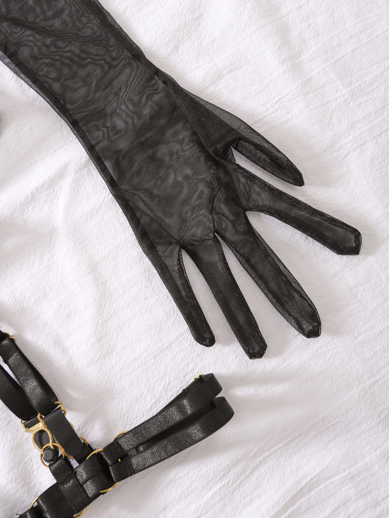 一键上货_20251108142218