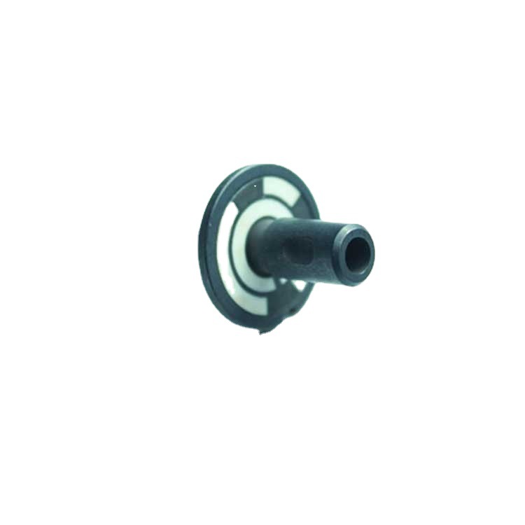i-pulse Pick and Place Machine Nozzle M1 M4 Placement Equipment M021 Nozzle SMT Parts i-pulse Pick and Place Machine Nozzle M1 M4 Placement Equipment M021 Nozzle SMT Parts