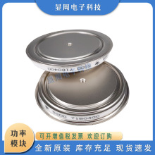 �ɿع辧բ��ģ��5STF07D2032 07D1414 07D1413 06T2640 06T2020