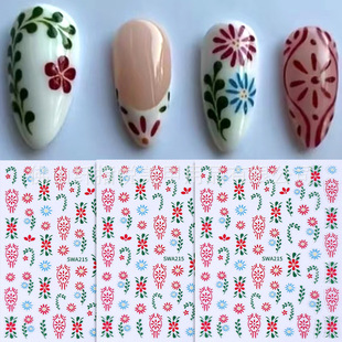 �羳��������N�����l ins�����ׁ��L�tɫ����С�r�ջ���ָ���N��
