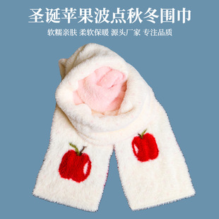 �}�Q�O�����c�ﶬ�����ɐ��O��ᘿ��p�汣ů����ë�q�q����