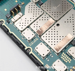 5B59�X�� 5B59-H38�X�� 5B59����a�X�� 5B59����Դ�aƷ�X����