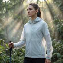 2026��Ʒ��ˬ͸���ļ��p����͸�����e�������ɫ��HƤ�w������