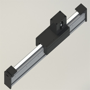 ������NIASA��ס�NIASA�Cе��ס�NIASA���������C��늄��ƗU��