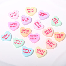��֬���DIY�Ʒ�֙C�����NƬ��ͯ�^l�ABE MINE LOVE ���Ć���
