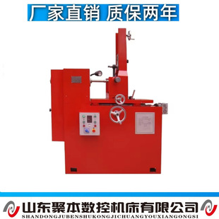 �B�U���M���B�U�߿׌����M���B�U�߿׵����M�C�M�׼ӹ��CT8216D