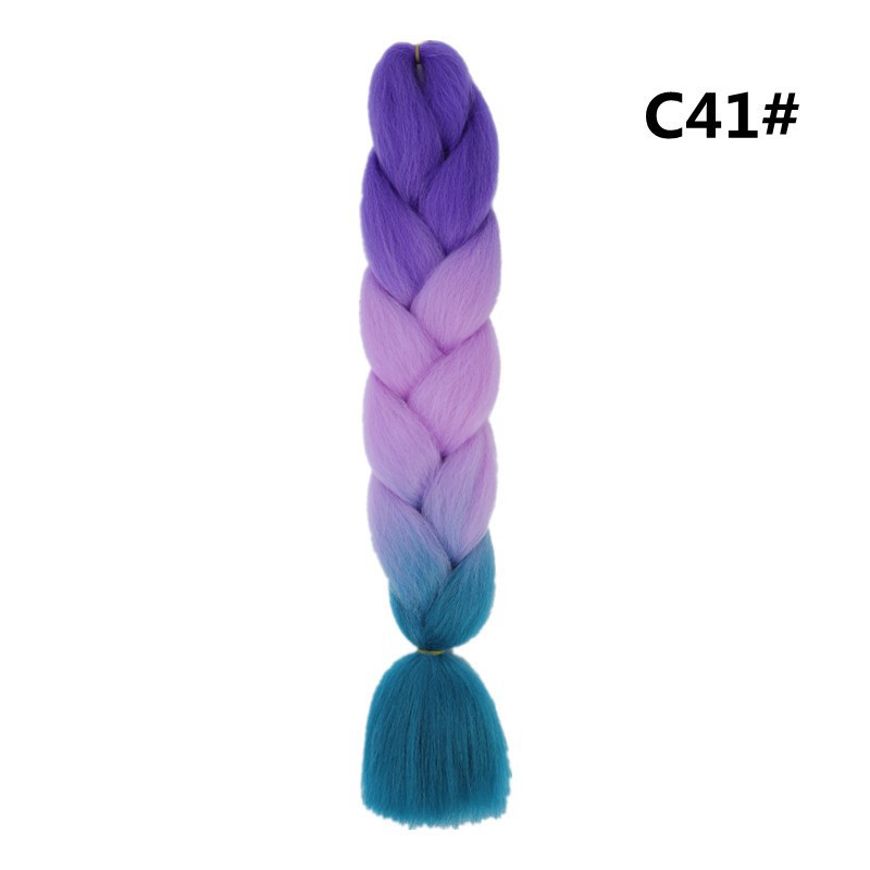 C41