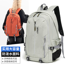 �p������e��Ů����ɽϵ�¿�������p���ɽ���W������ͨ����X��