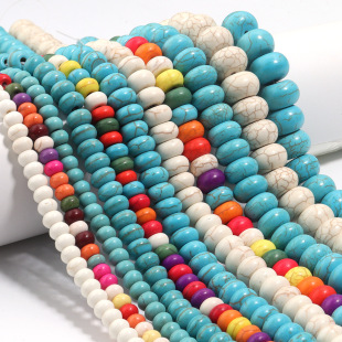 �羳���u��Ȼʯ��P����ʯ�������� �ֹ�DIY�����L���ɢ��