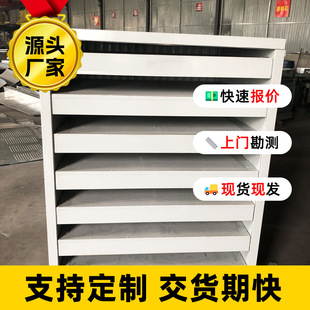 ���{�C�M�������~��s�������~������������~���~ʽ����