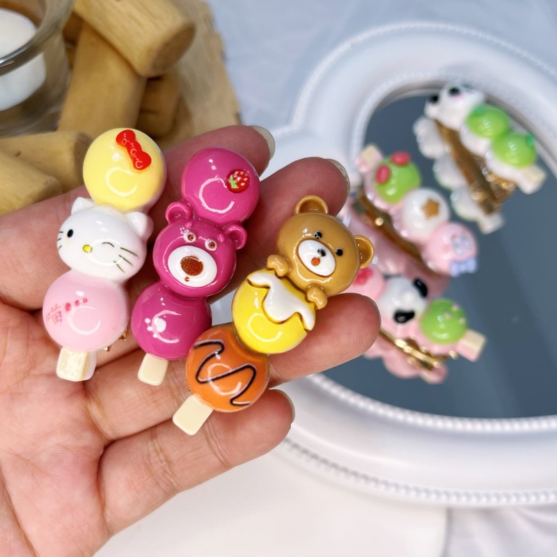 微信圖片_20230710093146