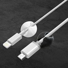 ���̶��������k�������k�������A���ߊA�Ӕ�����늾�������������