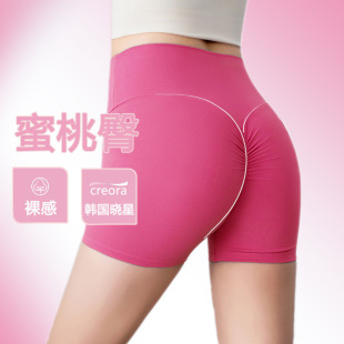 ������������ѝ�Ըоջ������o����оo���٤ѝ�ܲ��\�ӽ�����ѝ