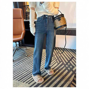��ը���ͣ��o���@�ݸ���խ�����ţ��ѝŮ����ٴ��ֱͲѝ�Lѝ