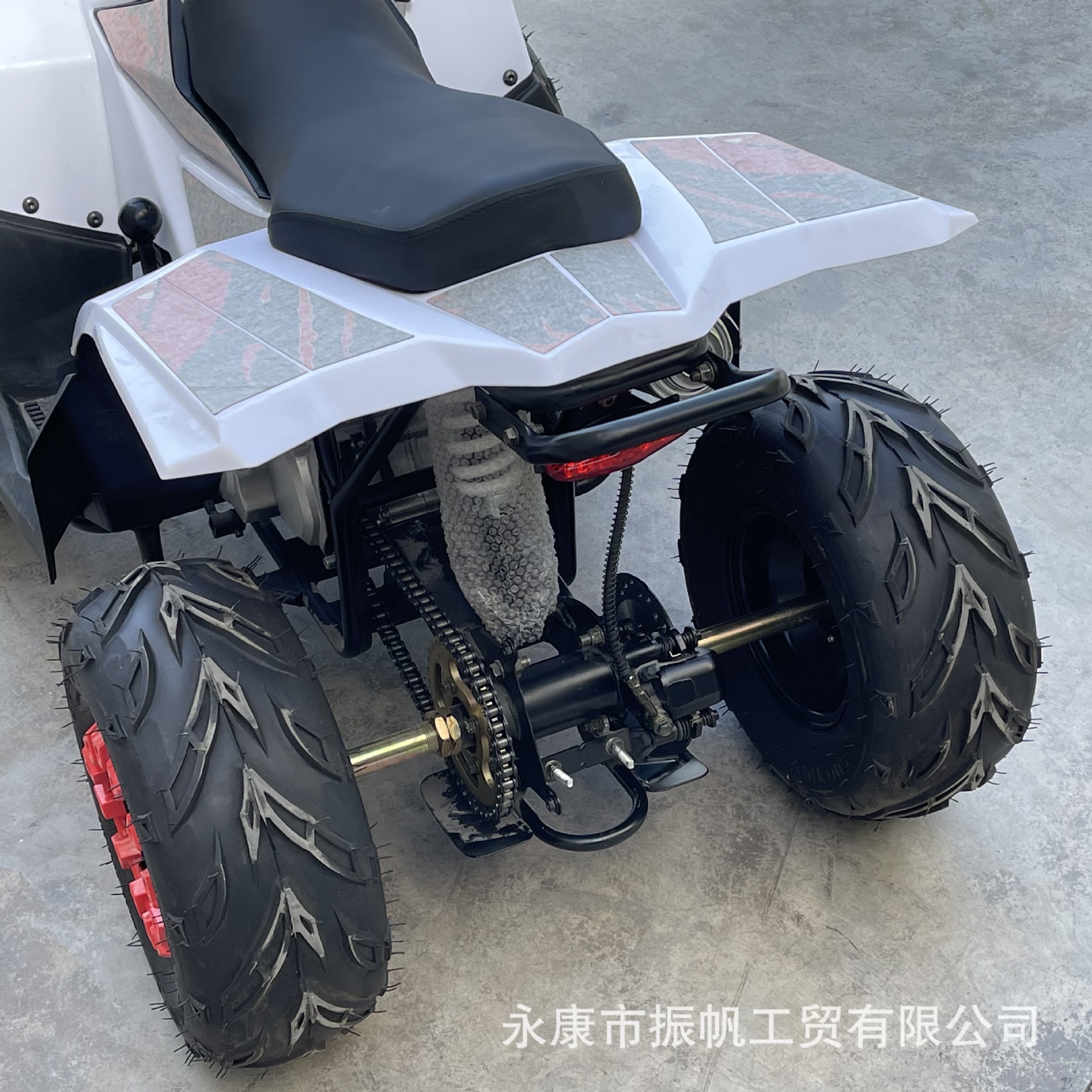 9d36d47d0b5033b9c479653d800a14