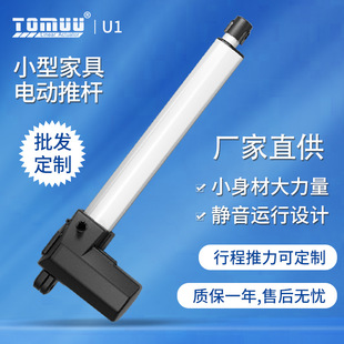 ����ɳ�l늄����o����ֱ������늄���s�ƗU�Ҿ��o���ƗU늙C