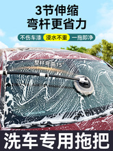 ���Uϴ܇�ϰь��ò���܇��ܛë��s܇ˢ����܇���坍���m��܇��@