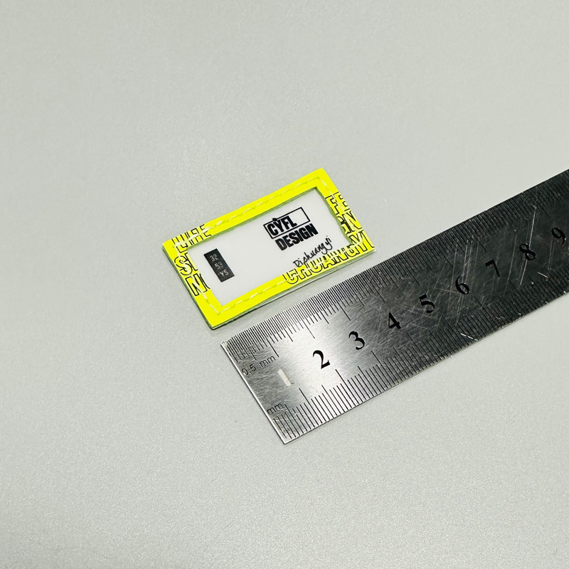 车线皮标45566.jpg